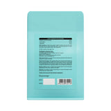 <tc>视力保健软糖</tc>