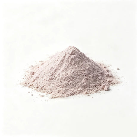WOMEN'S PROBIOTIC
