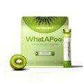 WhatAPoo！
