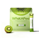 WhatAPoo！