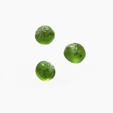 WhatAPoo! Gummies
