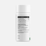 WhatApoo! Chewables - Support Gut Health