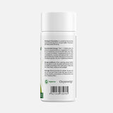 WhatApoo! Chewables - Support Gut Health