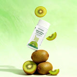 WhatApoo! Chewables - Support Gut Health