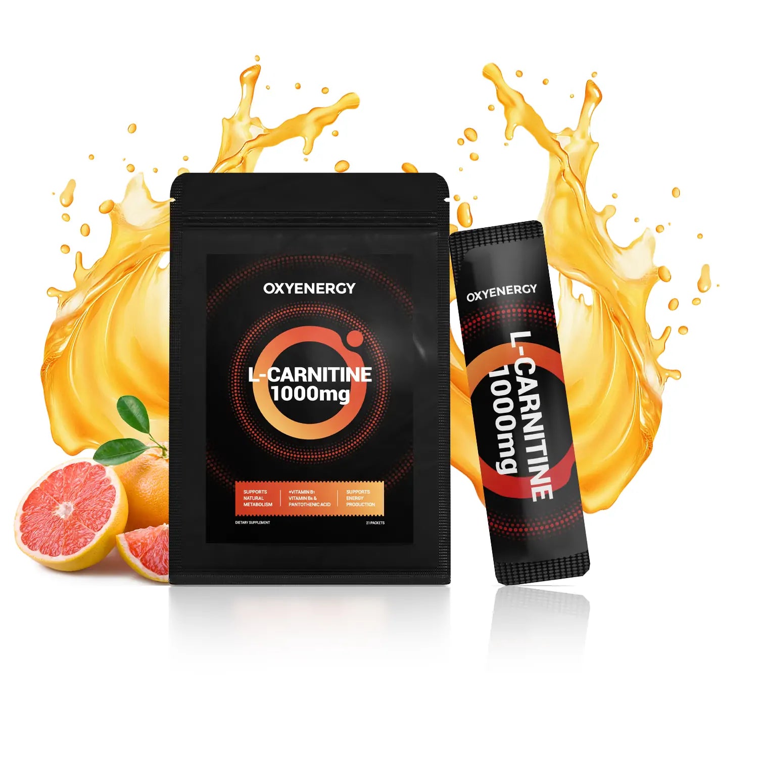 oxyenergy l carnitine L-Carnitine 21000 mg – OXYENERGY oxyenergy l carnitine L-Carnitine 21000 mg – OXYENERGY