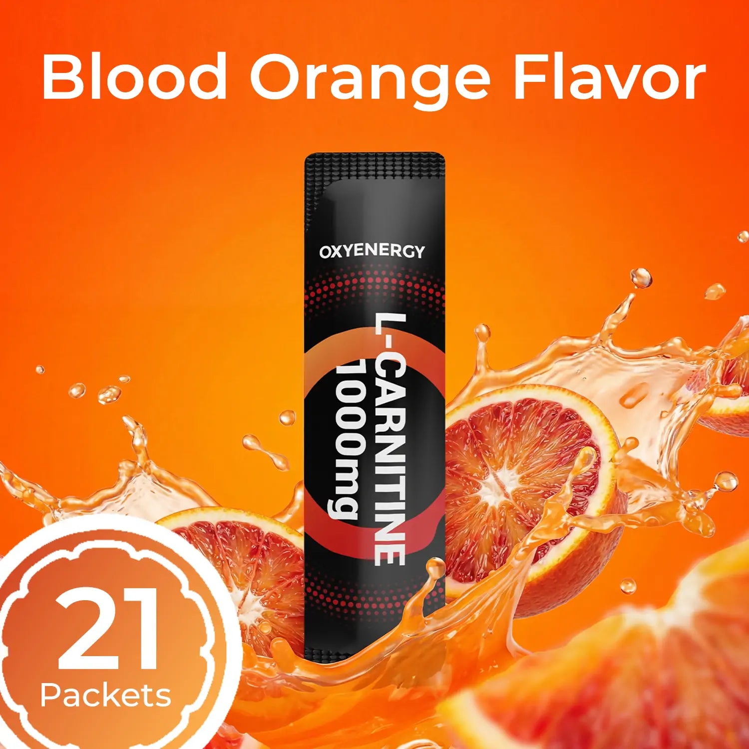 oxyenergy l carnitine L-Carnitine 21000 mg – OXYENERGY oxyenergy l carnitine L-Carnitine 21000 mg – OXYENERGY
