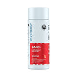 AMPK Metabolic Support