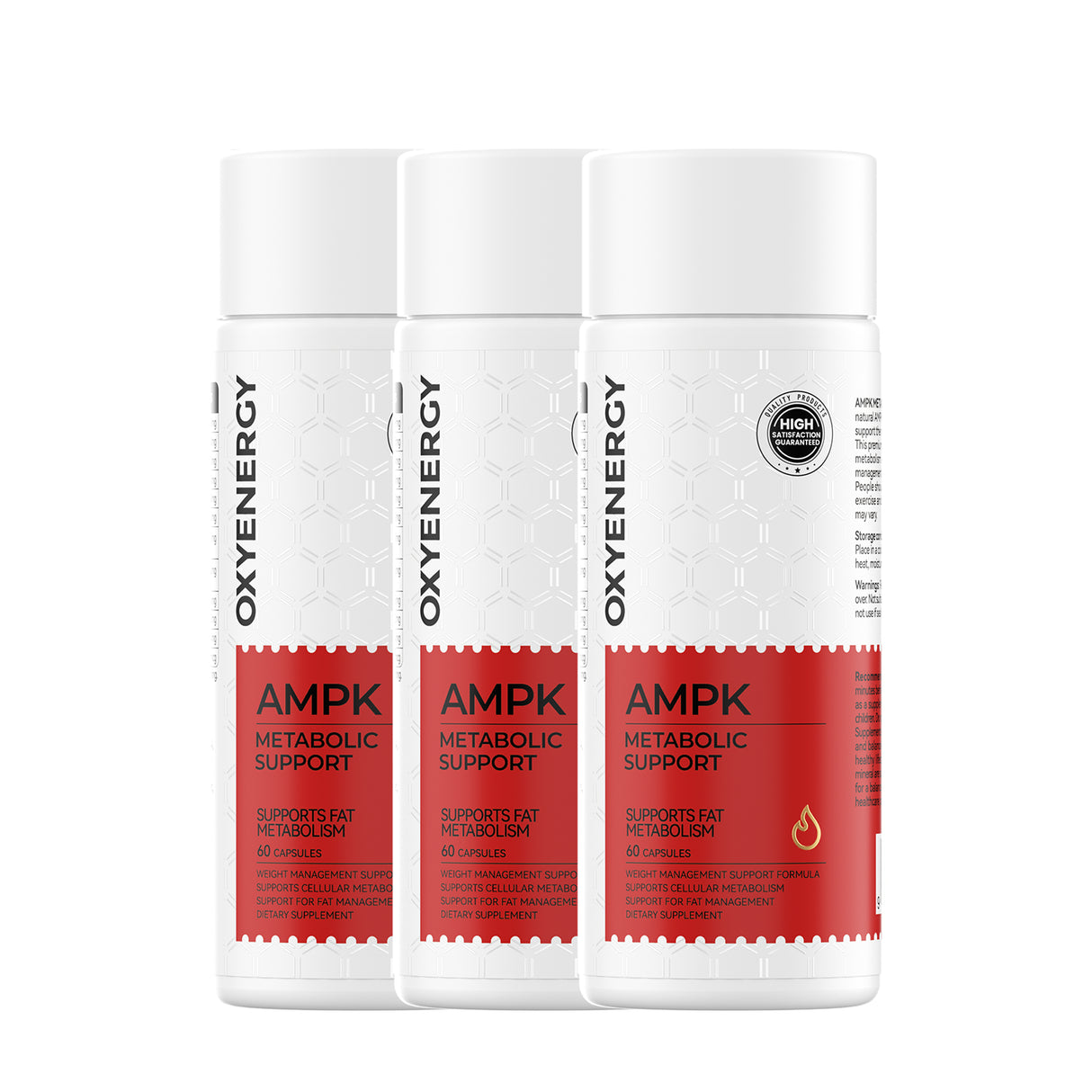 Ampk