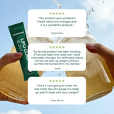 Lipo Core - Daily Slimming