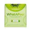 WhatAPoo！