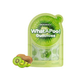 WhatAPoo! Gummies - 7-Day Challenge