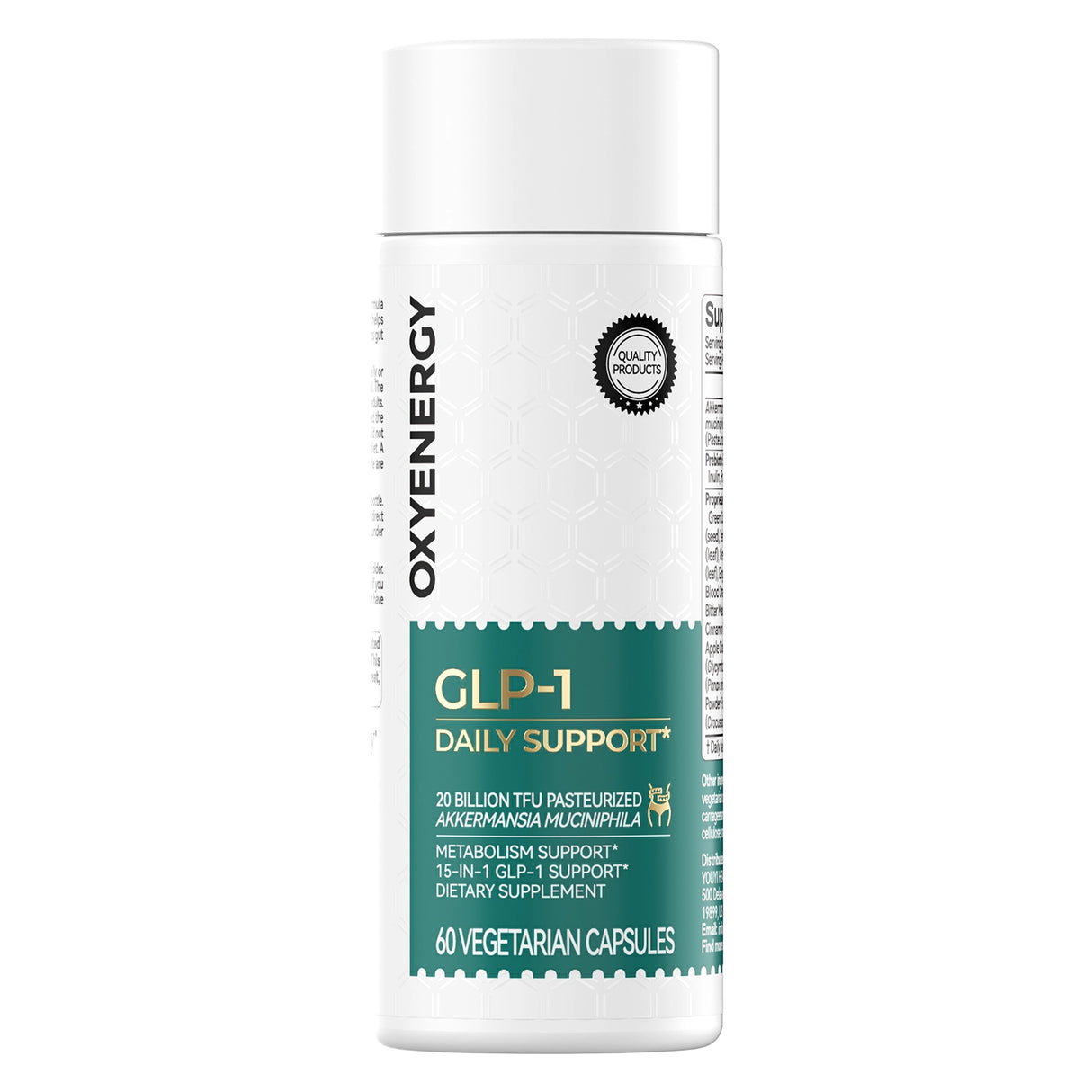 side effects of glp 1 oral liquid GLP-1 Oral Solution – Affordable Weight Loss Treatment For Overweight Adults side effects of glp 1 oral liquid GLP-1 Oral Solution – Affordable Weight Loss Treatment For Overweight Adults
